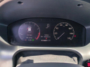 Thumbnail image of 2025 Honda HR-V at OrlandoKiaEast - USED