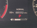 Thumbnail image of 2025 Honda HR-V at OrlandoKiaEast - USED