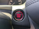 Thumbnail image of 2025 Honda HR-V at OrlandoKiaEast - USED