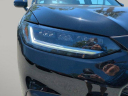 Thumbnail image of 2025 Honda HR-V at OrlandoKiaEast - USED