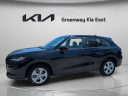 Thumbnail image of 2025 Honda HR-V at OrlandoKiaEast - USED