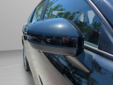 Thumbnail image of 2025 Honda HR-V at OrlandoKiaEast - USED