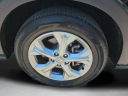 Thumbnail image of 2025 Honda HR-V at OrlandoKiaEast - USED