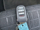 Thumbnail image of 2025 Honda HR-V at OrlandoKiaEast - USED