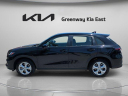 Thumbnail image of 2025 Honda HR-V at OrlandoKiaEast - USED