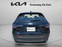 Thumbnail image of 2025 Honda HR-V at OrlandoKiaEast - USED