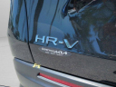 Thumbnail image of 2025 Honda HR-V at OrlandoKiaEast - USED