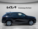 Thumbnail image of 2025 Honda HR-V at OrlandoKiaEast - USED