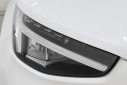 Thumbnail image of 2025 Volvo XC40 at Portland Volvo Cars