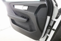 Thumbnail image of 2025 Volvo XC40 at Portland Volvo Cars
