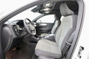 Thumbnail image of 2025 Volvo XC40 at Portland Volvo Cars