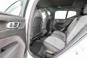 Thumbnail image of 2025 Volvo XC40 at Portland Volvo Cars