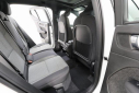 Thumbnail image of 2025 Volvo XC40 at Portland Volvo Cars
