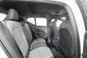 Thumbnail image of 2025 Volvo XC40 at Portland Volvo Cars
