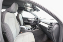 Thumbnail image of 2025 Volvo XC40 at Portland Volvo Cars
