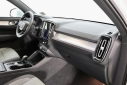 Thumbnail image of 2025 Volvo XC40 at Portland Volvo Cars