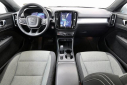 Thumbnail image of 2025 Volvo XC40 at Portland Volvo Cars
