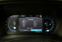Thumbnail image of 2025 Volvo XC40 at Portland Volvo Cars