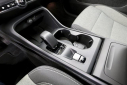 Thumbnail image of 2025 Volvo XC40 at Portland Volvo Cars