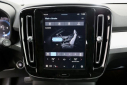 Thumbnail image of 2025 Volvo XC40 at Portland Volvo Cars