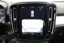 Thumbnail image of 2025 Volvo XC40 at Portland Volvo Cars