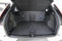 Thumbnail image of 2025 Volvo XC40 at Portland Volvo Cars