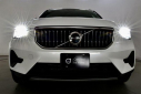 Thumbnail image of 2025 Volvo XC40 at Portland Volvo Cars