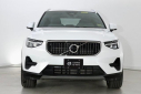 Thumbnail image of 2025 Volvo XC40 at Portland Volvo Cars