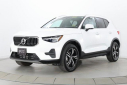 Thumbnail image of 2025 Volvo XC40 at Portland Volvo Cars
