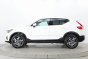 Thumbnail image of 2025 Volvo XC40 at Portland Volvo Cars