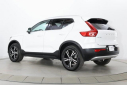 Thumbnail image of 2025 Volvo XC40 at Portland Volvo Cars