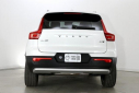 Thumbnail image of 2025 Volvo XC40 at Portland Volvo Cars