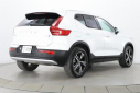Thumbnail image of 2025 Volvo XC40 at Portland Volvo Cars