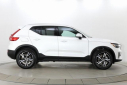 Thumbnail image of 2025 Volvo XC40 at Portland Volvo Cars