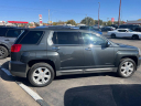 Thumbnail image of 2017 GMC Terrain at Scott Spady Motor Sales