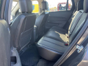 Thumbnail image of 2017 GMC Terrain at Scott Spady Motor Sales