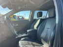 Thumbnail image of 2017 GMC Terrain at Scott Spady Motor Sales