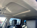 2017 GMC Terrain SLT at Scott Spady Motor Sales