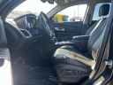 Thumbnail image of 2017 GMC Terrain at Scott Spady Motor Sales