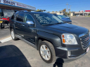 Thumbnail image of 2017 GMC Terrain at Scott Spady Motor Sales