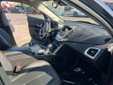 Thumbnail image of 2017 GMC Terrain at Scott Spady Motor Sales