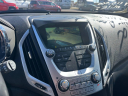 Thumbnail image of 2017 GMC Terrain at Scott Spady Motor Sales