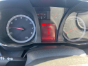 Thumbnail image of 2017 GMC Terrain at Scott Spady Motor Sales