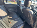 Thumbnail image of 2017 GMC Terrain at Scott Spady Motor Sales