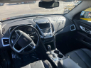 Thumbnail image of 2017 GMC Terrain at Scott Spady Motor Sales