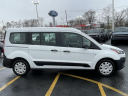 Thumbnail image of 2022 Ford Transit Connect at Mahwah Ford Sales and Service Inc