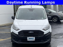 Thumbnail image of 2022 Ford Transit Connect at Mahwah Ford Sales and Service Inc