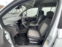 Thumbnail image of 2022 Ford Transit Connect at Mahwah Ford Sales and Service Inc