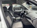 Thumbnail image of 2022 Ford Transit Connect at Mahwah Ford Sales and Service Inc