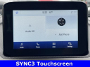 Thumbnail image of 2022 Ford Transit Connect at Mahwah Ford Sales and Service Inc